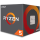 Illustration for article titled Anyone have experience with Ryzen?